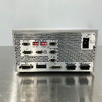 Agilent G1512A AutoSampler Controller GC image 2